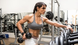 Word Hypertension Day 2021: A Complete Guide To Lowering Blood Pressure With Diet And Lifestyle Changes - Flipboard