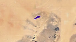 NASA instrument on ISS identifies more than 750 greenhouse gas sources | Space NASA instrument on ISS identifies more than 750... 