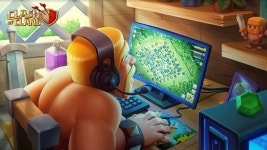 Google Play Games brings 2 heavy hitters from Android to PC | Windows Central As Xbox prepares to expand to mobile, Google brings... 