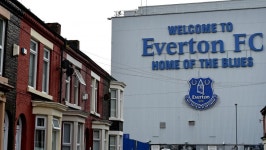Premier League approves Everton investment | FourFourTwo Premier League approves Everton investment