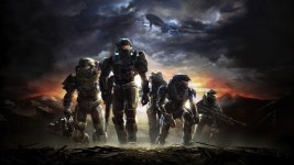 Add colorblind settings to Halo: Reach on PC using ReShade | Windows Central Add colorblind settings to Halo: Reach on PC using... 