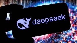 are coming to Windows 11 Copilot+ PCs | Windows Central Microsoft announces distilled DeepSeek R1 models for Windows 11 Copilot+ PCs