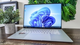 I just tested Asus’ first AMD Ryzen AI Copilot+ PC — can it beat Snapdragon X Elite? Sort of | Flipboard