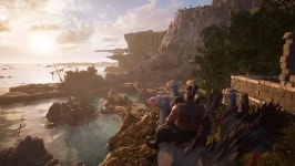 Square Enix | Windows Central - Page 4 | Windows Central