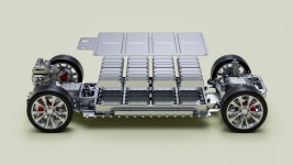Cars | @mica3523 | Flipboard