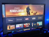 Best 4K TVs for Disney Plus in 2019 | Windows Central Best 4K TVs for Disney Plus in 2019