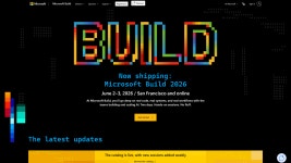 My Kind Of PC Stuff. | @amoo99 | Flipboard