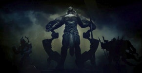 Seven: The Days Long Gone for PC review — An engaging RPG you dont want to miss | Windows Central Seven: The Days Long Gone... 