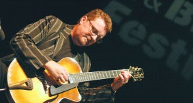 The 2022 Rock and Roll Hall of Fame inductees are out! Did they get it right? | Flipboard The 2022 Rock and Roll Hall of Fame... 