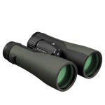 Best binoculars 2025: The top binoculars ahead of Prime Day | Space Best binoculars 2025: The top binoculars ahead of Prime Day