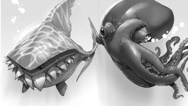 Flipboard에서 더 많은 Mobile App Development 주제 탐색