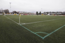 Scott Taggart set to miss out for Alloa | FourFourTwo Scott Taggart set to miss out for Alloa