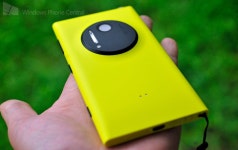 Nokia Lumia 1020 available for pre-order in Turkey; listed for... Lumia 1020 available for pre-order in Turkey; listed for 1... 