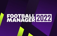 Football Manager 2022 release: FM22 Beta version out now | FourFourTwo Football Manager 2022 release: FM22 Beta version out now