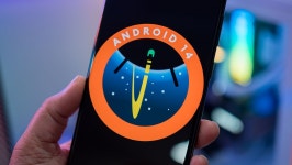 Britain can inspire the world to make the internet much safer for our children | Flipboard