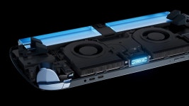 IT 인벤 : Ayaneo Next 2 윈도우 휴대용 기기가 공식 출시되었습니다. 이 제품에는 Ryzen AI Max+ 395 프로세서와 대용량 116Wh 배터리가... 