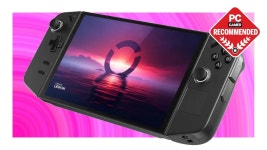 Asus ROG Ally, ROG Ally X launched in India: Price, specs, pre-order details and more | Flipboard