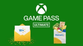 Unlock Walmart discounts via Xbox Game Pass Ultimate before... discounts via Xbox Game Pass Ultimate before Memorial Day sales begin