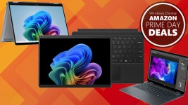 The Best Audible Deal Is Back for Amazon Prime Day: Get Premium Plus for $0.99 | Flipboard