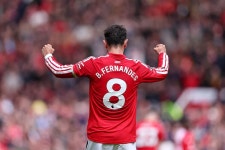 Rooney reaches 100 Premier League assists | FourFourTwo Rooney reaches 100 Premier League assists