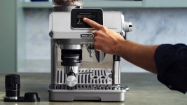 Flipboard에서 더 많은 Coffee Brewing 주제 탐색