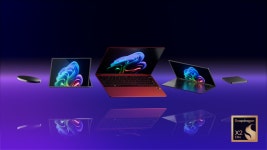 IT 인벤 : [PC하드웨어] Qualcomm의 새로운 PC용 Snapdragon X2... 게시판 [PC하드웨어] Qualcomm의 새로운 PC용 Snapdragon X2 Elite... 