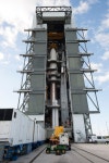 Atlas 5 Rocket to Launch NROL-67 Spy Satellite: Gallery | Space Atlas 5 Rocket to Launch NROL-67 Spy Satellite: Gallery