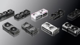 FSP Dagger Pro 850W SFX PSU review: The 80 Gold Plus standard of compact power supplies | Windows Central FSP Dagger Pro 850W SFX... 