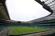 £300 million rescue package ‘to benefit rugby codes as football misses out’ | FourFourTwo £300 million rescue package ‘to...