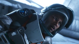 Flipboard에서 더 많은 Summer Game Fest 주제 탐색