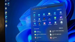 Windows 10 Lean is a smaller edition of Windows 10 for devices with 16GB of storage | Windows Central Windows 10 Lean is a... 