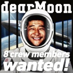 Japanese billionaire seeks 8 crewmembers for moon-bound mission on SpaceXs Starship | Space Japanese billionaire seeks 8... 