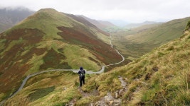 Health | @adrew3993 | Flipboard