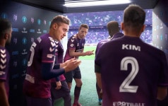 Best Football Manager 2022 deal: Save over 30% on FM22 | FourFourTwo Best Football Manager 2022 deal: Save over 30% on FM22 pre... 