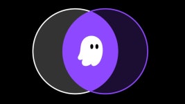 Its only a little thing but with the latest Windows update, Microsoft has dragged its OS into the modern world of sharing audio... 