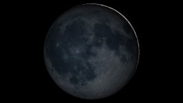 May new moon 2021: See Mercury, Venus and Mars in the moonless evening sky | Space May new moon 2021: See Mercury, Venus and Mars... 