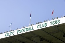 Just under 20,000 fans allowed at Celtic Park for West Ham friendly | FourFourTwo Just under 20,000 fans allowed at Celtic Park... 