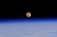 Full Moons of 2015: Their Names and Meanings | Space Full Moons of 2015: Their Names and Meanings