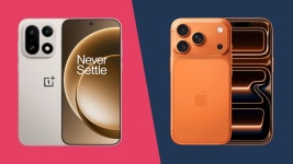 OnePlus 15 vs iPhone 17 Pro Max: two of 2025’s best phones compared | Flipboard