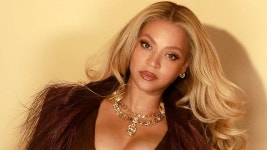 Flipboard에서 더 많은 Destinys Child 주제 탐색