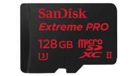 SanDisk announces lightning fast microSD cards, USB Type-C flash drives | Windows Central SanDisk announces lightning fast... 