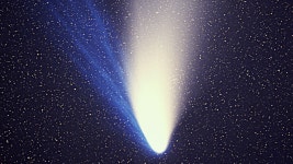 James Webb Space Telescope has comets to catch when science begins | Space James Webb Space Telescope has comets to catch when... 