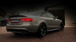 Audi S5 by Vilner - 942003