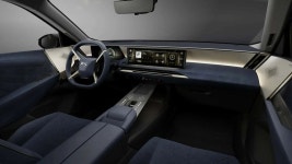 DS Cars, News and Reviews | Motor1.com