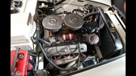BMW 507 | Motor1.com Photos