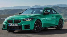 30 Future Supercars and Sports Cars Worth Waiting For