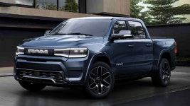 - Ram News and Trends | Motor1.com  - Ram News and Trends | Motor1.com
