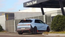 - Hyundai News and Trends | Motor1.com  - Hyundai News and Trends | Motor1.com