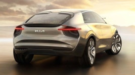 - Kia News and Trends | Motor1.com  - Kia News and Trends | Motor1.com