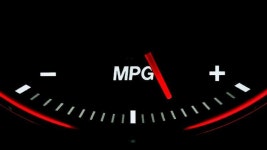 Subaru Photo Galleries | Motor1.com